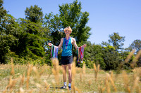 Fancher: Track 2026